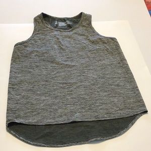 Zella workout tank top